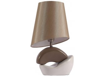 Настольная лампа Tabella SL989.804.01