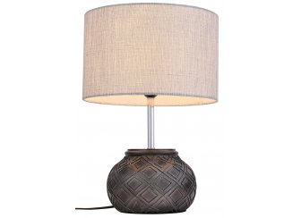 Настольная лампа Tabella SL991.474.01