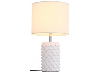 Настольная лампа Tabella SL991.574.01