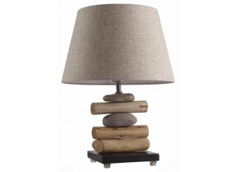 Настольная лампа Tabella SL993.704.01