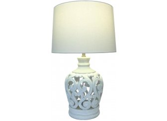 Настольная лампа Tabella SL999.554.01