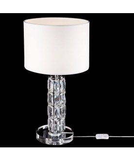 Настольная лампа Talento DIA008TL-01CH
