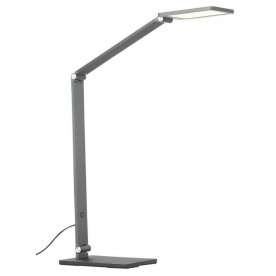 Настольная лампа Teocoli SL841.804.01