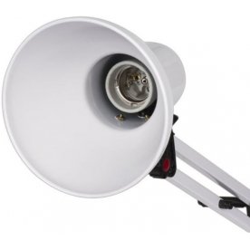 Настольная лампа TL-007