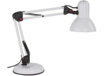 Настольная лампа TL-007