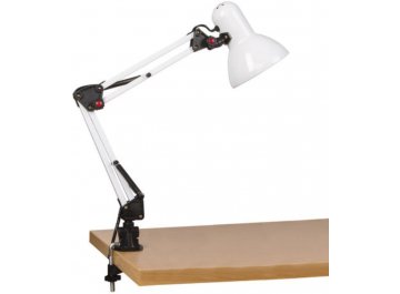 Настольная лампа TL-007