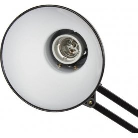 Настольная лампа TL-007