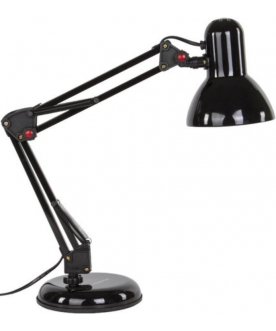 Настольная лампа TL-007