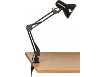 Настольная лампа TL-007