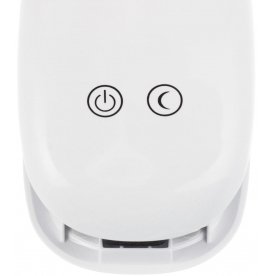 Настольная лампа UF-705 C01