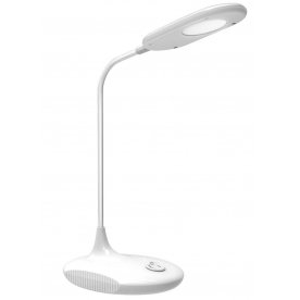 Настольная лампа UF-711 C01