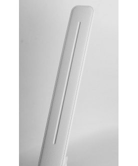 Настольная светодиодная лампа UF-730 C01