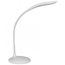 Настольная лампа UF-743 C01