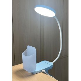 Настольная лампа UF-751 C13