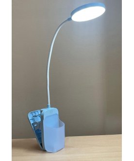 Настольная лампа UF-751 C13