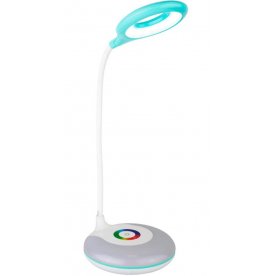 Настольная лампа UF-752 C13