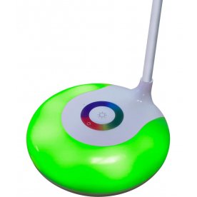 Настольная лампа UF-752 C13