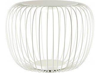 Настольная лампа Ulla 4105/7TL