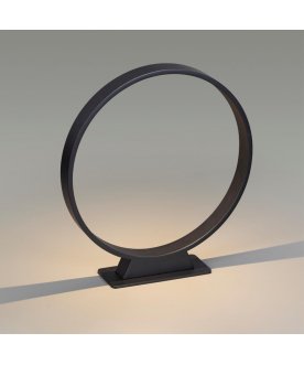 Настольная лампа 6615/6FL