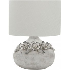 Настольная лампа OML-16504-01