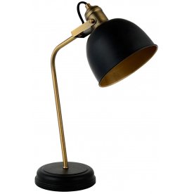 Настольная лампа Вальтер 551031701