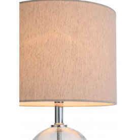Настольная лампа Vecolе SL389.504.01