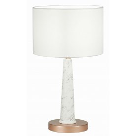 Настольная лампа SL1163.204.01