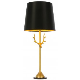 Настольная лампа Velossa SL1123.204.01