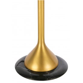 Настольная лампа Velossa SL1123.204.01