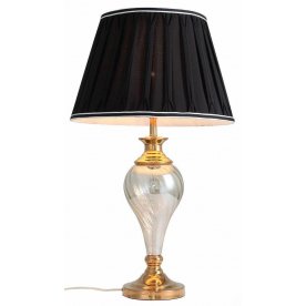 Настольная лампа Vezzo SL965.224.01