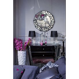 Настольная лампа X381216