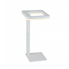 Настольная лампа ST Luce SL864.504.01