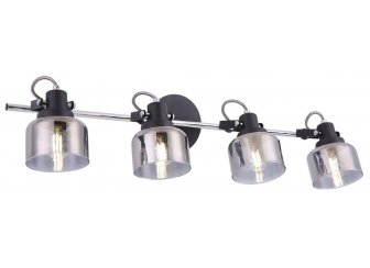 Спот Evette FR5042CW-04B