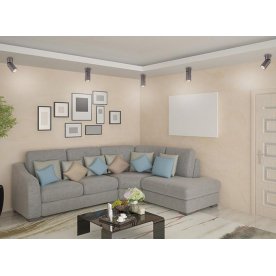 Накладной светильник Elite 370590