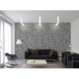 Накладной светильник Elite 370597