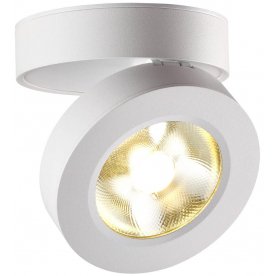 Накладной светильник Groda 357984