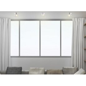 Накладной светильник Groda 357984