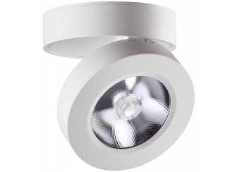 Накладной светильник Groda 357984