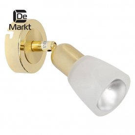 Спот De Markt Мона 504020601