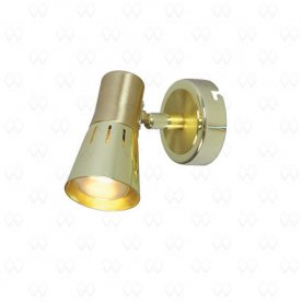 Спот De Markt Соло 505020801