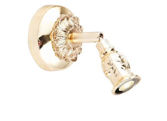 Спот Stucchi SL575.201.01