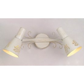 Спот Citilux Грейс CL528522