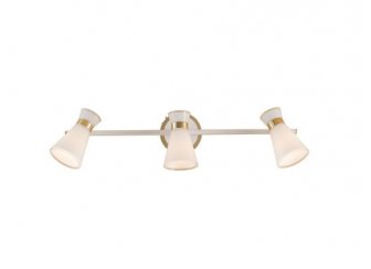 Спот Citilux Грейс CL528532
