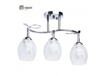 Спот De Markt City Грация 677010503