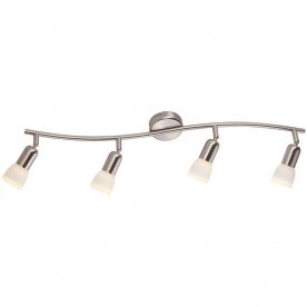 Спот Cathy 5453-4