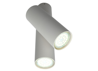 Спот APL.006.02.02