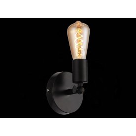 Спот Ano SL419.401.01