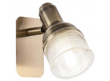 Спот Arlette FR7003WL-01BZ