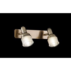 Спот Arlette FR7003WL-02BZ