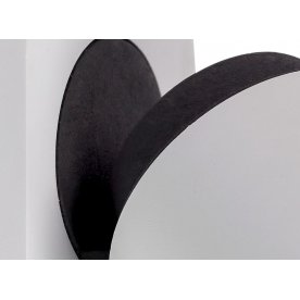 Спот Астор 545020502